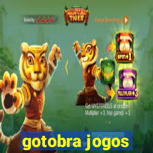 gotobra jogos